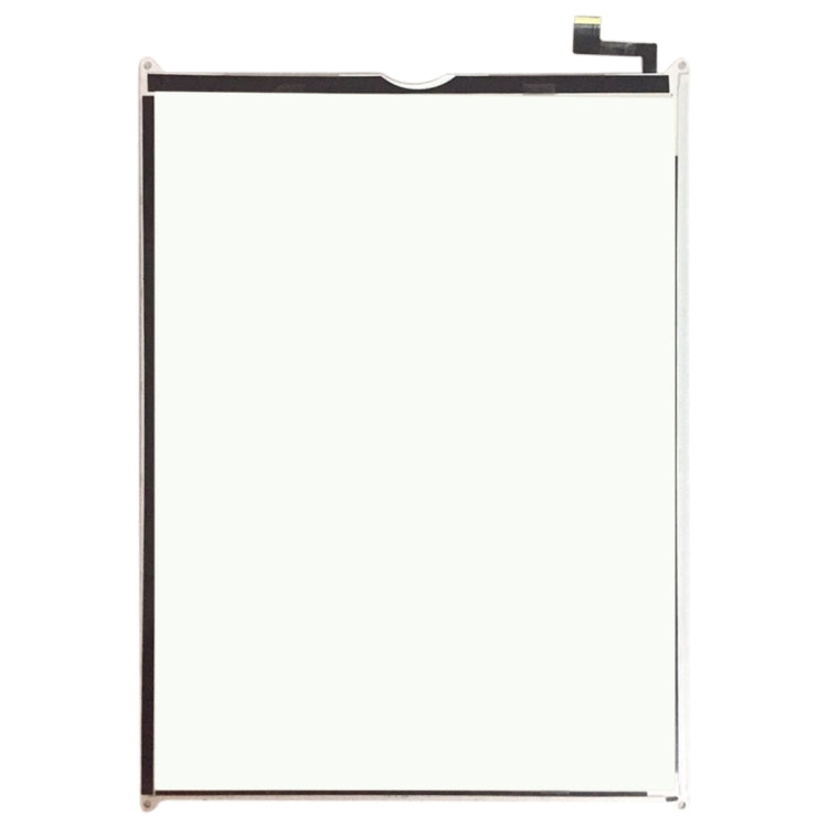 LCD Backlight Plate for iPad 5 / iPad Air A1474 A1475 A1476 - free shipping - PMC TechLife - Order now!