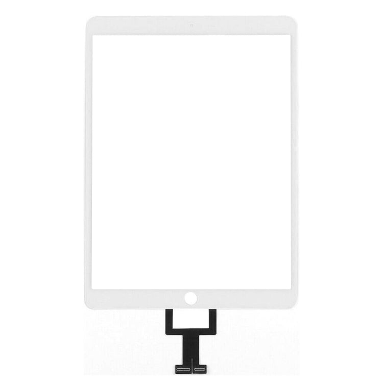 Touch Panel for iPad Air 3 (2019) A2152 A2123 A2153 A2154 / iPad Air 3 Pro 10.5 inch 2nd Gen (White)