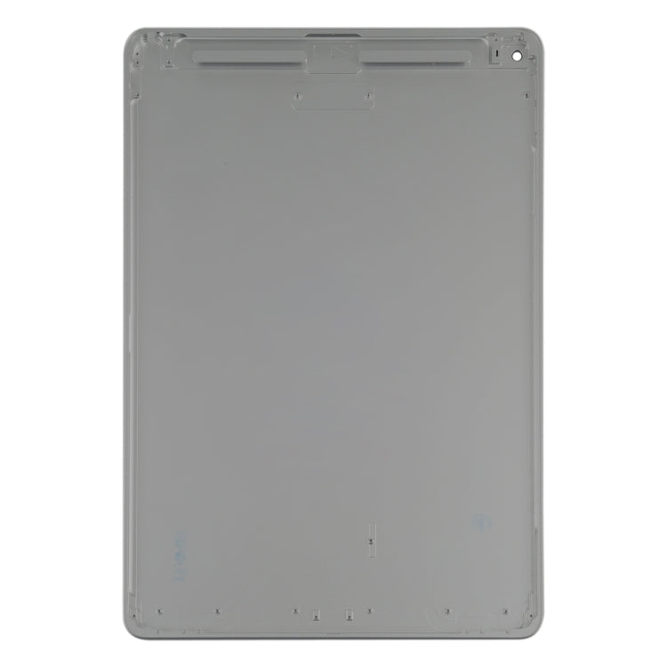 Battery Back Housing Cover for iPad Air (2019) / Air 3 A2152 ( WIFI Version)(Grey)