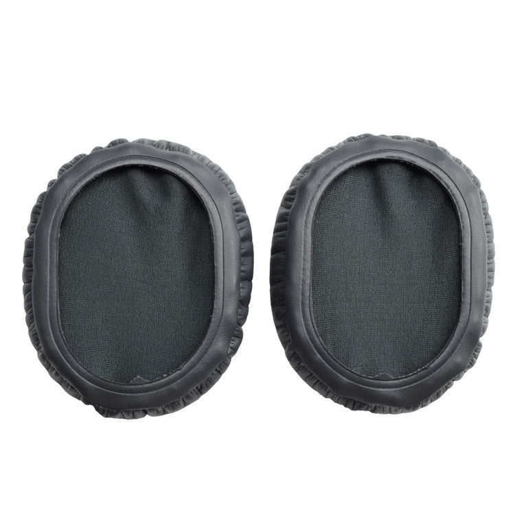 1 Pair Sponge Headphone Protective Case for Sony MDR-ZX780DC - Earmuff & Pad by PMC TechLife | Online Shopping South Africa | PMC TechLife