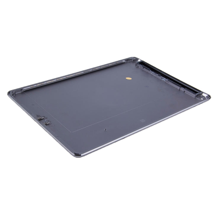 Battery Back Housing Cover for iPad Air 2 / iPad 6 (3G Version) (Grey)