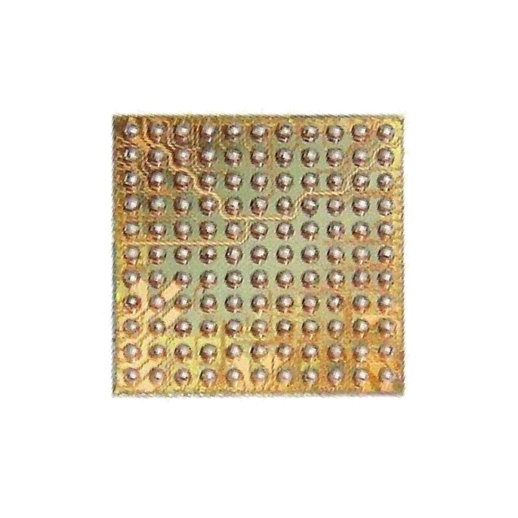 Big Audio IC 338S1201 for iPhone 6 & 6 Plus