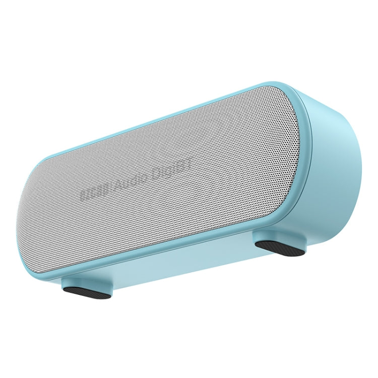 EZCAP 221 Bluetooth Music Recording Speaker Support TF Card & U-disk - free shipping - PMC Jewellery - Order now!