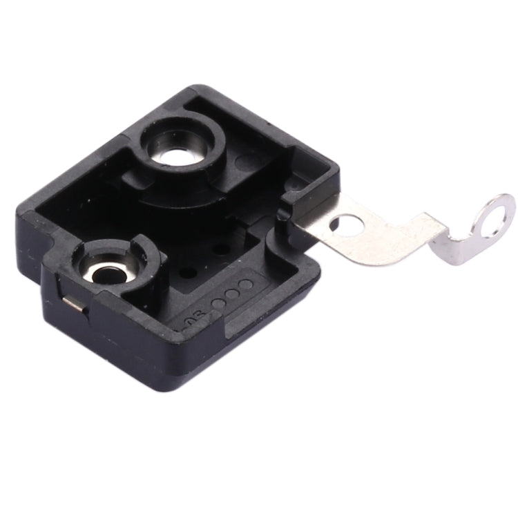 WiFi Signal Antenna Flex Cable Cover for iPhone 7 - Others by PMC TechLife | Online Shopping South Africa | PMC TechLife