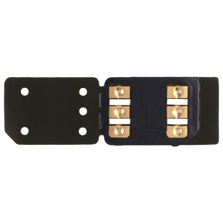 R-SIM 14 V18 Ultra Universal ICCID SIM Unlock Card for iPhone X, XS, XR, XS Max, 8 & 8 Plus, 7 & 7 Plus - Unlock SIM Card by PMC Jewellery | Online Shopping South Africa | PMC Jewellery | Buy Now Pay Later Mobicred