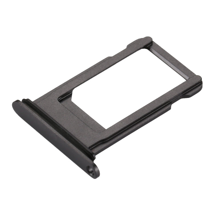 Card Tray for iPhone 8 (Grey)