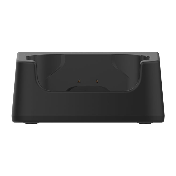 AGM USB-C / Type-C Desktop Charging Dock for AGM Glory G1 - Dock Charger by AGM | Online Shopping South Africa | PMC Jewellery | Buy Now Pay Later Mobicred