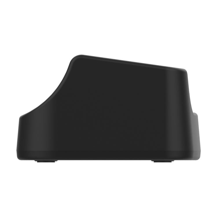 AGM USB-C / Type-C Desktop Charging Dock for AGM Glory G1 - Dock Charger by AGM | Online Shopping South Africa | PMC Jewellery | Buy Now Pay Later Mobicred