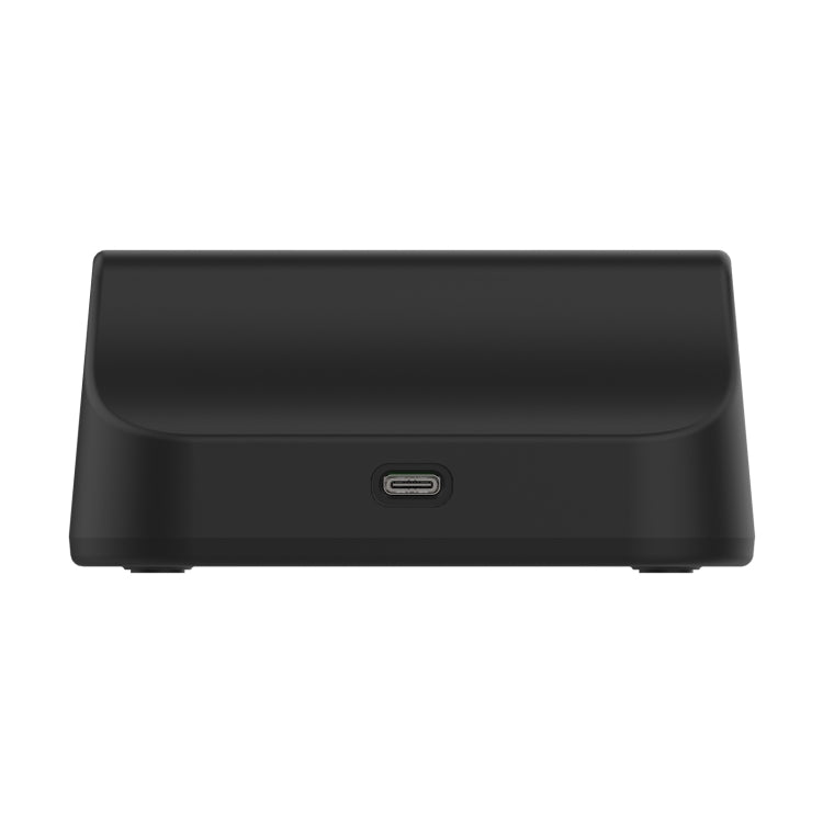 AGM USB-C / Type-C Desktop Charging Dock for AGM Glory G1 - Dock Charger by AGM | Online Shopping South Africa | PMC Jewellery | Buy Now Pay Later Mobicred