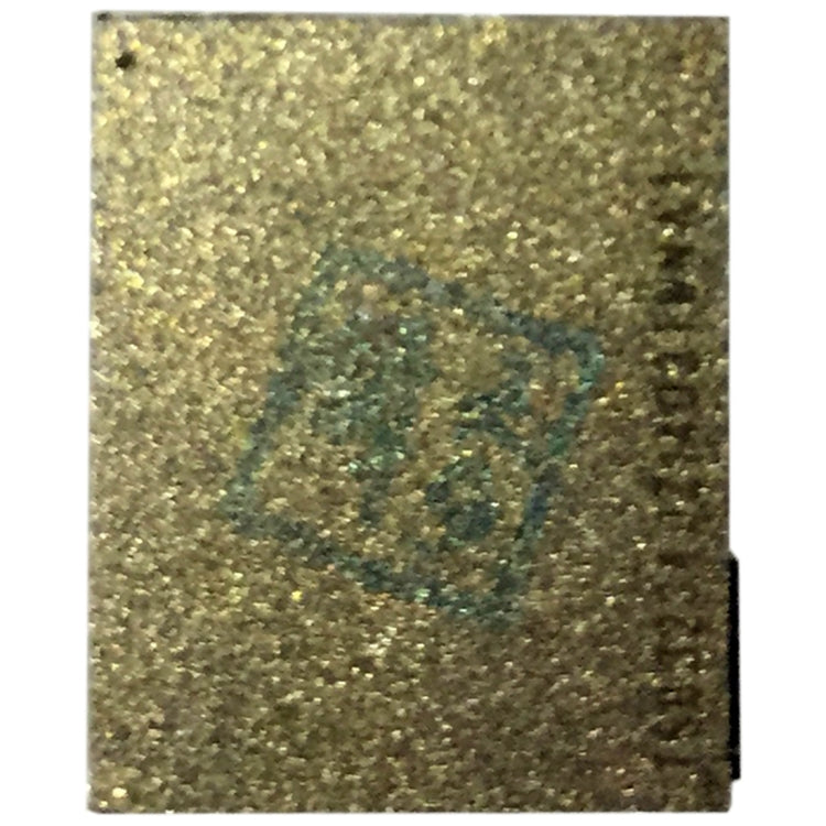 256G Hard Disk for iPhone XS Max & XS - Hard Disk for iPhone by PMC TechLife | Online Shopping South Africa | PMC TechLife