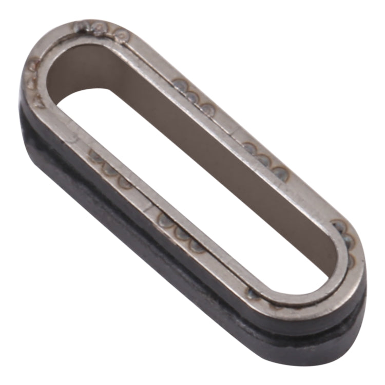 For iPhone 8 / 8 Plus Charging Port Retaining Brackets (Gold) - Others by PMC TechLife | Online Shopping South Africa | PMC TechLife