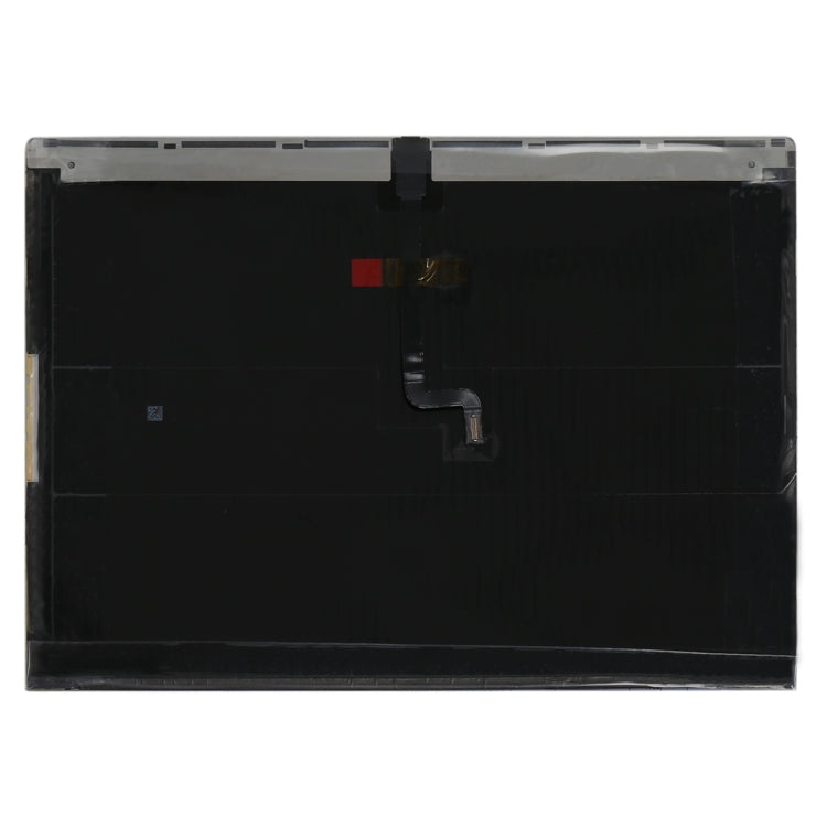 Original LCD Backlight Plate for iPad Pro 12.9 2021