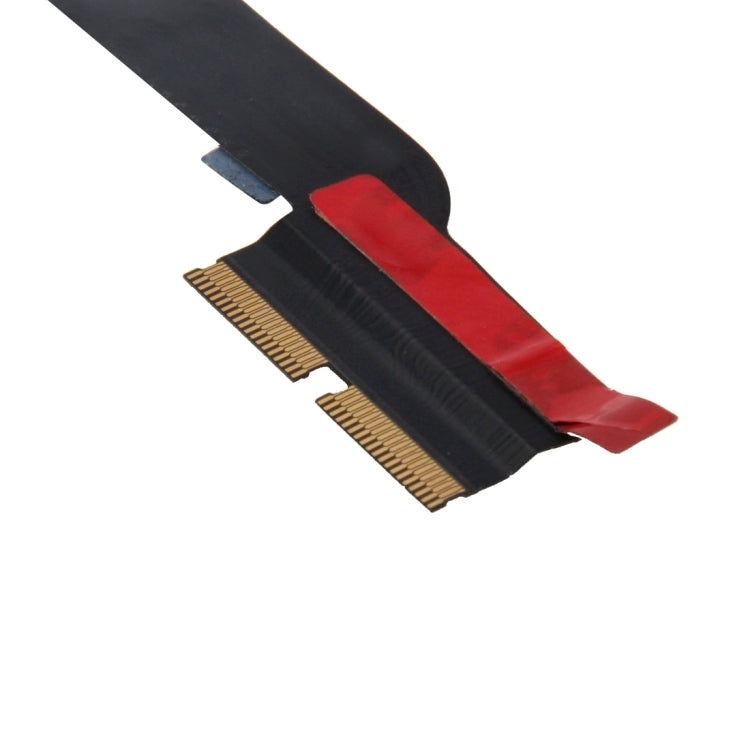 Audio Flex Cable Ribbon + Keypad Board for iPad 3 / New iPad (3G Version) - iPad 3 Parts by PMC TechLife | Online Shopping South Africa | PMC TechLife