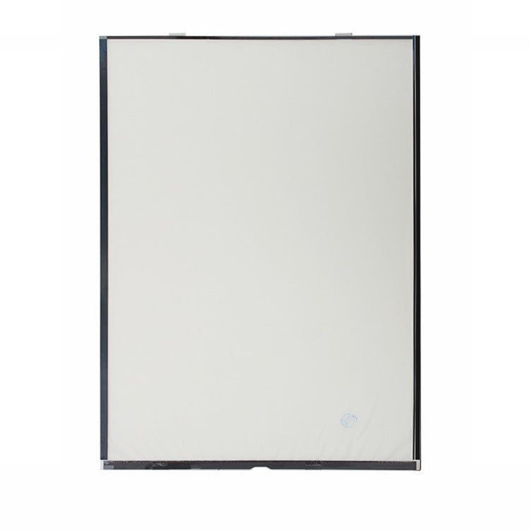LCD Backlight Plate for iPad Pro 12.9 inch (2015 Version) A1584 A1652 - free shipping - PMC TechLife - Order now!