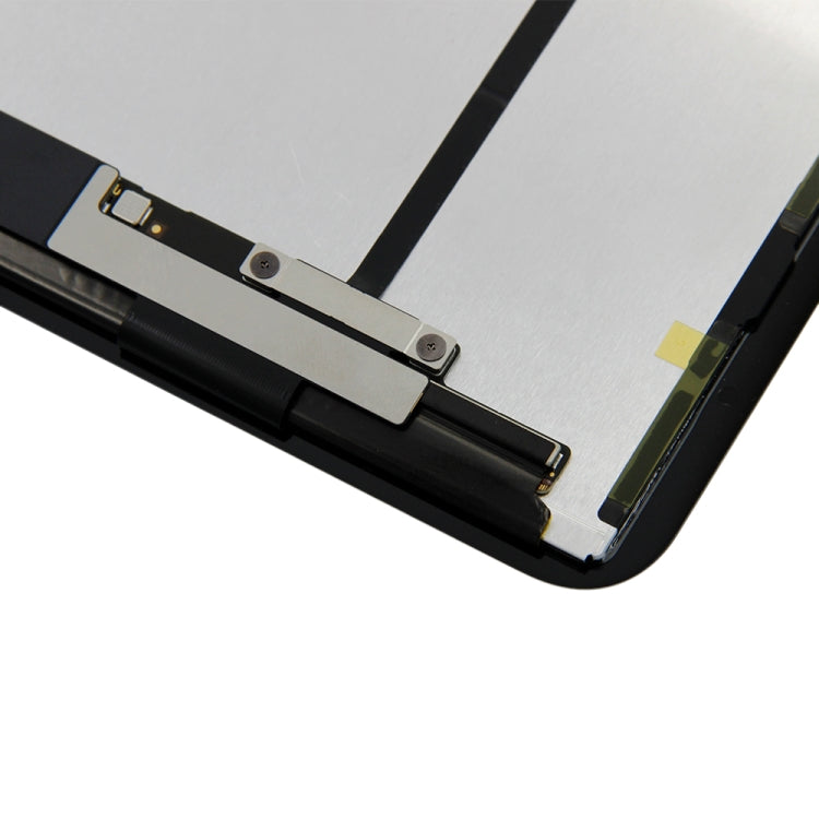 Original LCD Screen for iPad Pro 11 inch with Digitizer Full Assembly (Black)