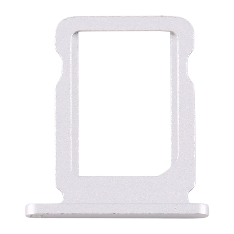 SIM Card Tray for iPad Pro 12.9 inch (2018) / iPad Pro 11 inch(2018) (Silver)