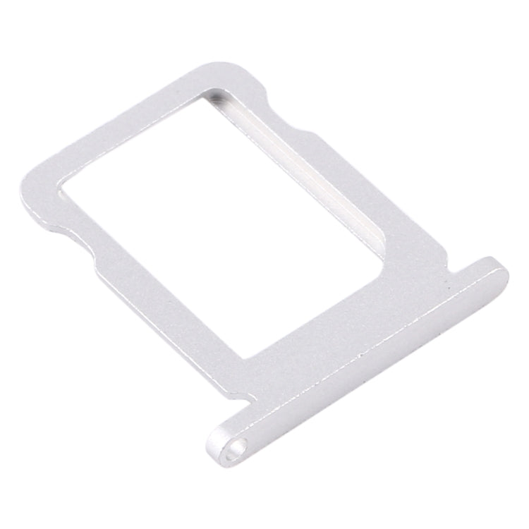 SIM Card Tray for iPad Pro 12.9 inch (2018) / iPad Pro 11 inch(2018) (Silver)