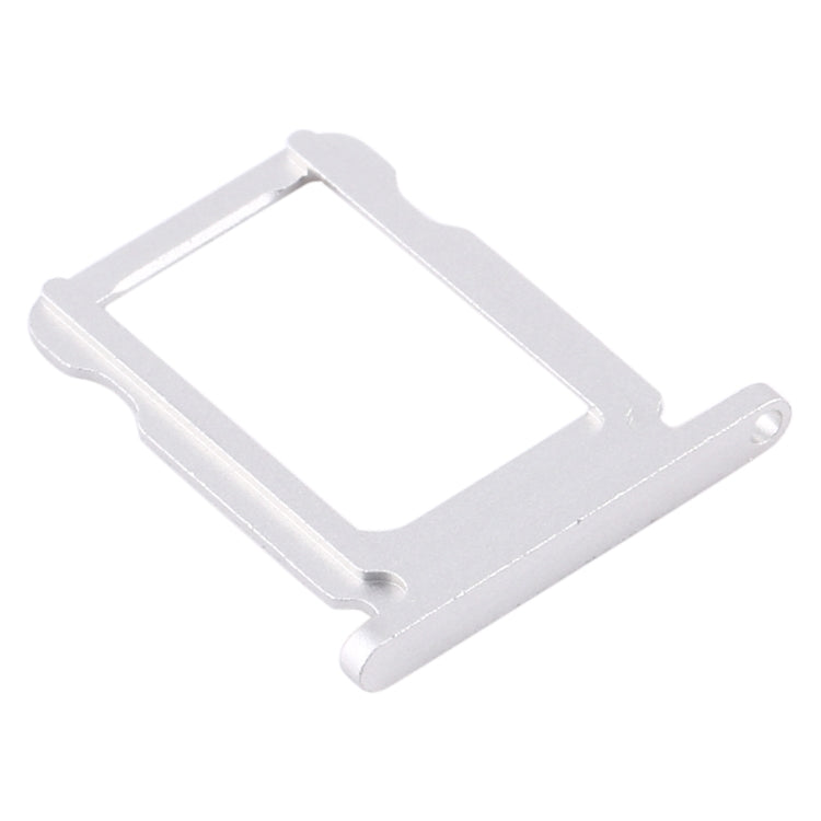SIM Card Tray for iPad Pro 12.9 inch (2018) / iPad Pro 11 inch(2018) (Silver)