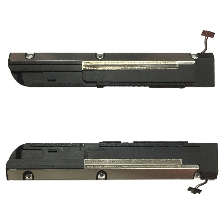 1 Pair Speaker Ringer Buzzer for iPad Pro 10.5 inch (2019) / Air (2019)/ A2152 / A2123 - free shipping - PMC TechLife - Order now!
