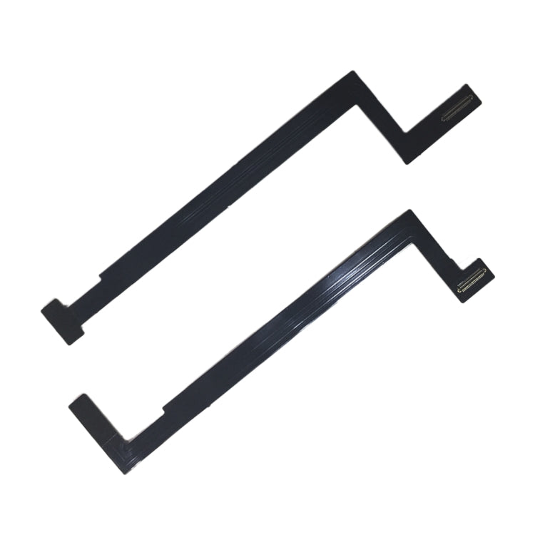 LCD Flex Cable for iPad Pro 12.9 inch (2018) / A1876 / A2014 - 12.9 inch by PMC TechLife | Online Shopping South Africa | PMC TechLife