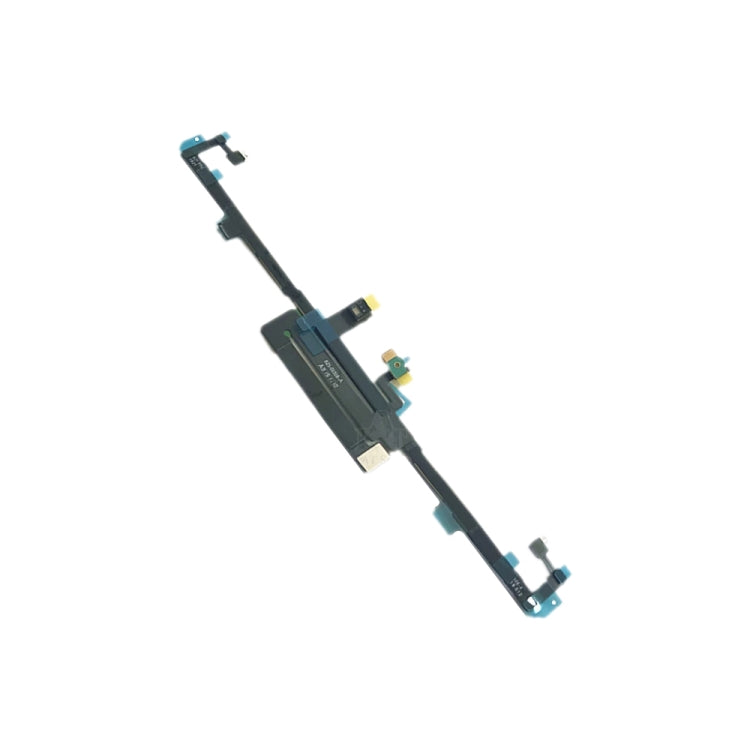 Front Face ID Proximity Sensor Flex Cable For iPad Pro 11 (2018) A2103 A1980 A2228 - free shipping - PMC TechLife - Order now!