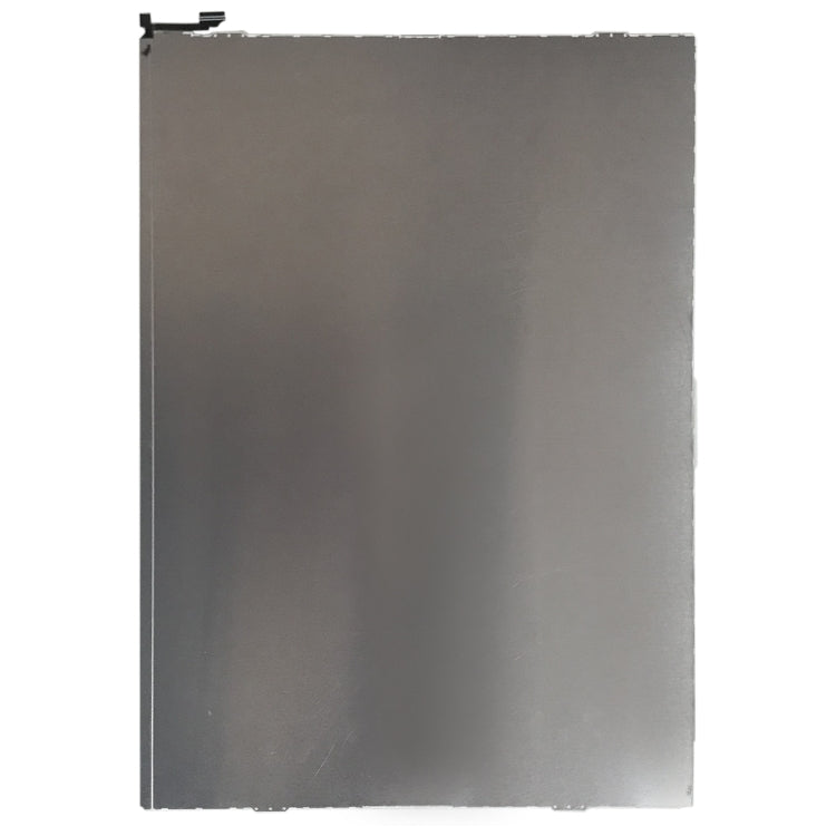 LCD Backlight Plate for iPad Pro 11 inch (2018) / iPad Pro 11 inch (2020) - free shipping - PMC TechLife - Order now!
