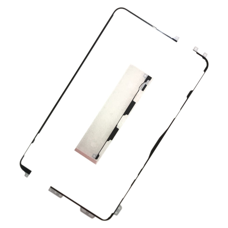 LCD Screen Tape Glue for iPad Air (2020) / Air 4 10.9 4th 4Gen A2324 A2072