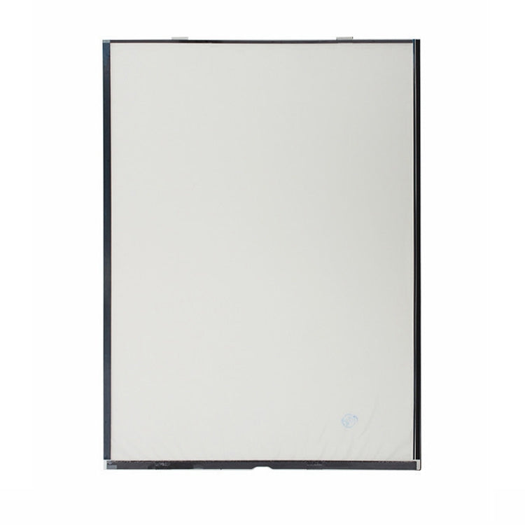LCD Backlight Plate for iPad Pro 12.9 (2017 Version) A1670 A1671 A1821