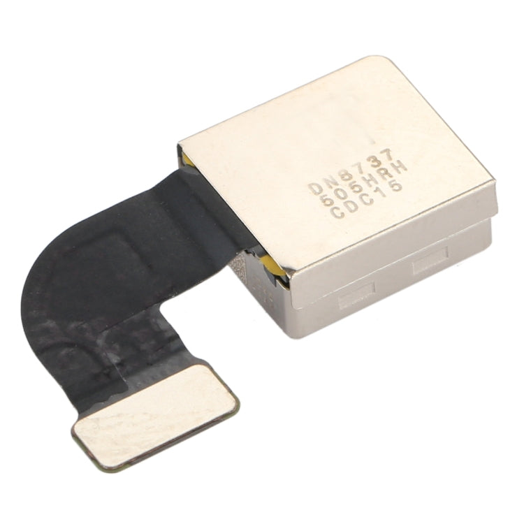 Back Camera Flex Cable for iPhone SE 2020 - SE 2nd Generation Parts by PMC TechLife | Online Shopping South Africa | PMC TechLife