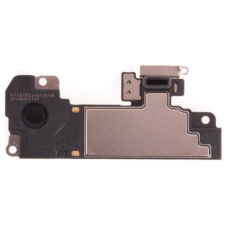 Earpiece Speaker for iPhone XS Max - Others by PMC TechLife | Online Shopping South Africa | PMC TechLife