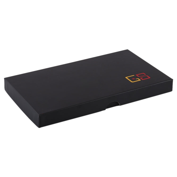 GX Soft OLED LCD Screen for iPhone XS with Digitizer Full Assembly - free shipping - PMC Jewellery - Order now!