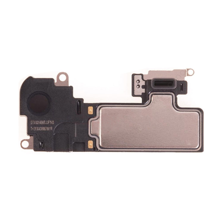 Earpiece Speaker for iPhone XS - Others by PMC TechLife | Online Shopping South Africa | PMC TechLife