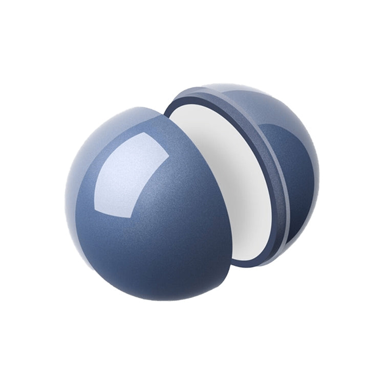 Logitech ERGO M575 Creative Wireless Trackball Mouse (White) - free shipping - PMC Jewellery - Order now!