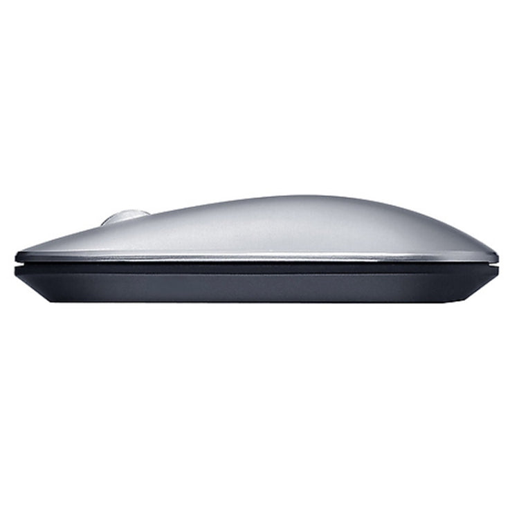 Lenovo Bluetooth 4.0 Dual Mode Wireless Bluetooth Mouse for Xiaoxin Air (Grey) - free shipping - PMC Jewellery - Order now!
