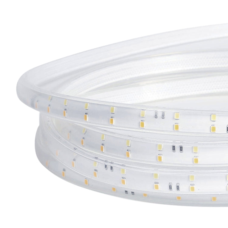 Original Xiaomi Youpin Yeelight 5m LED Light Belt WiFi Smart Light Belt Support Xiaomi APP Control / Alexa Google Home Assistant, with Drive - free shipping - PMC Jewellery - Order now!