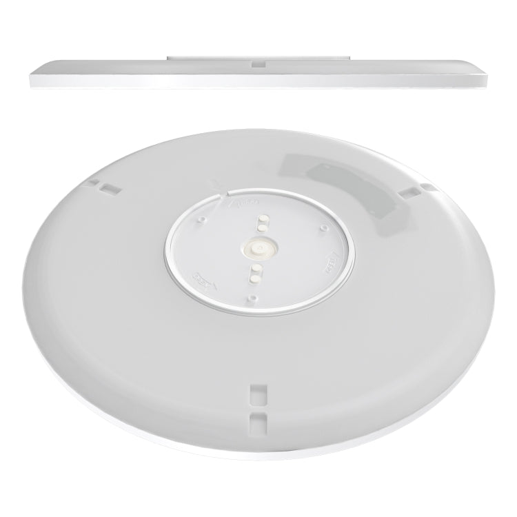 Yeelight Ultrathin Smart LED Ceiling Light, Diameter: 30cm - free shipping - PMC Jewellery - Order now!