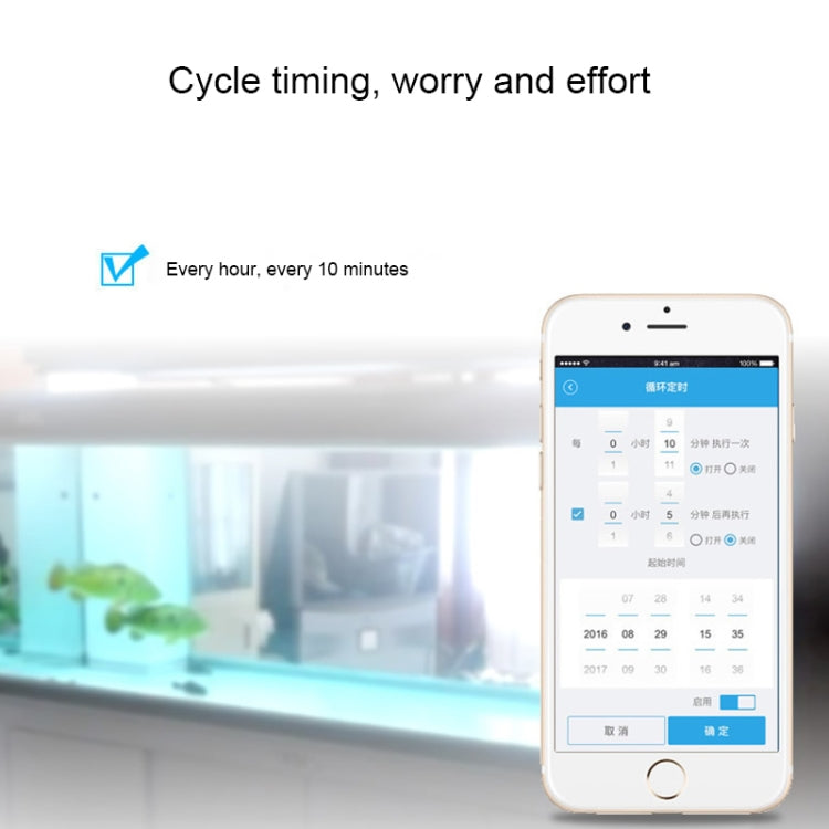 Sonoff 433MHz DIY WiFi Smart Wireless Remote Control Timer Module Power Switch for Smart Home, Support iOS and Android - free shipping - PMC Jewellery - Order now!