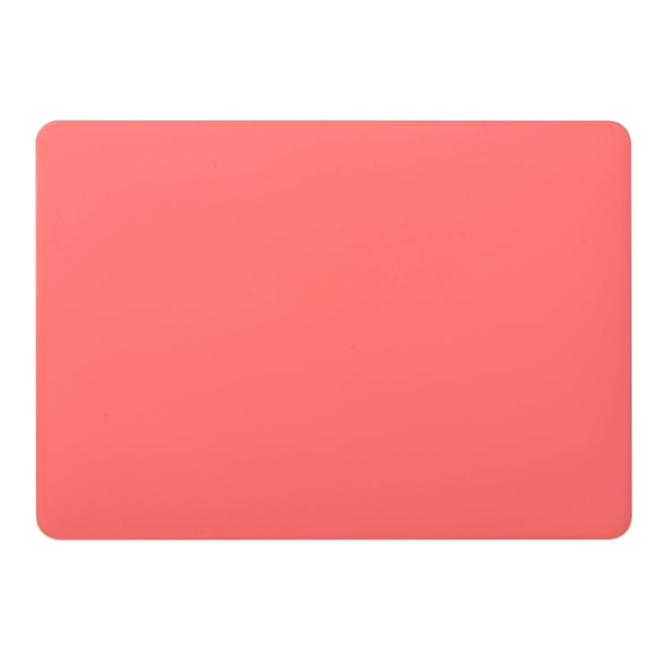 Laptop Matte Hard Protective Case for MacBook Air 13.3 inch A1466 (2012