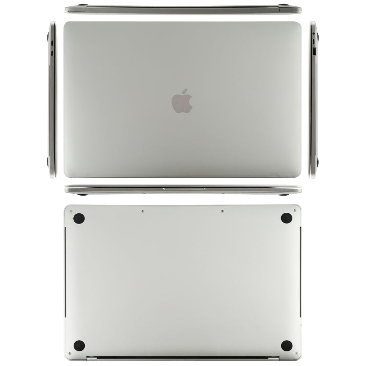 For MacBook Pro 15.4 inch A1990 (2018) / A1707 (2016