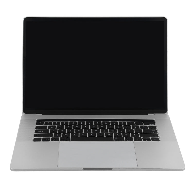 For MacBook Pro 15.4 inch A1990 (2018) / A1707 (2016