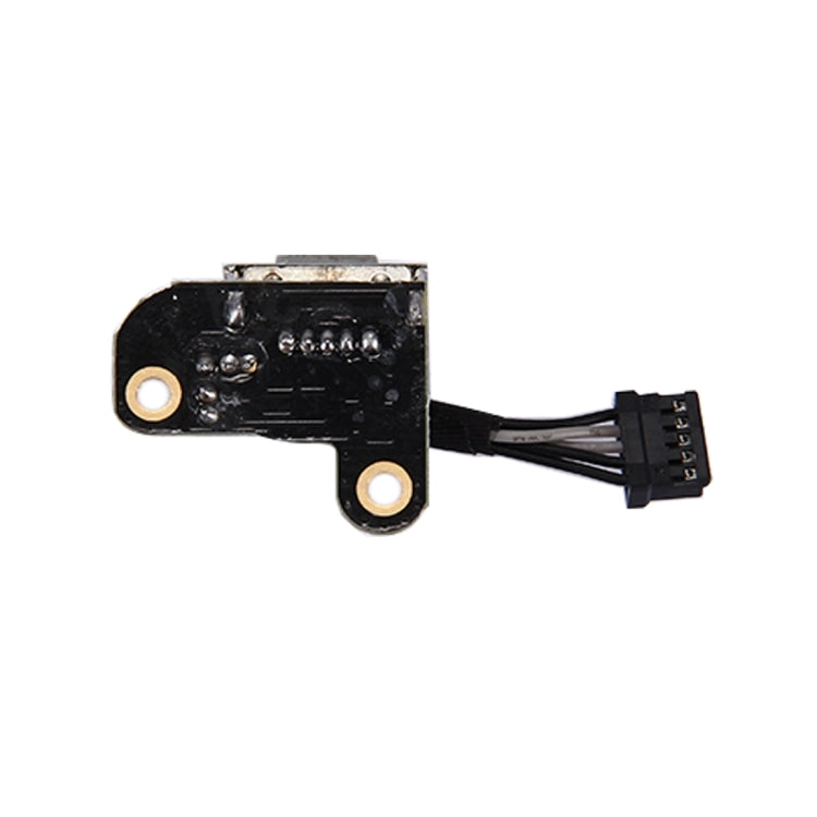 MagSafe DC In Jack for Macbook (2009 & 2010) A1342 / 820-2627-A