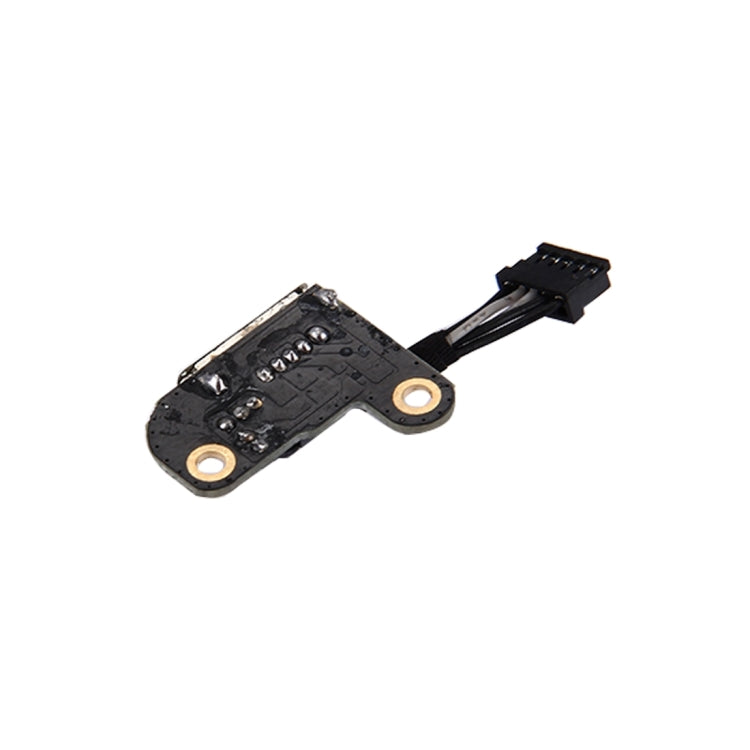 MagSafe DC In Jack for Macbook (2009 & 2010) A1342 / 820-2627-A
