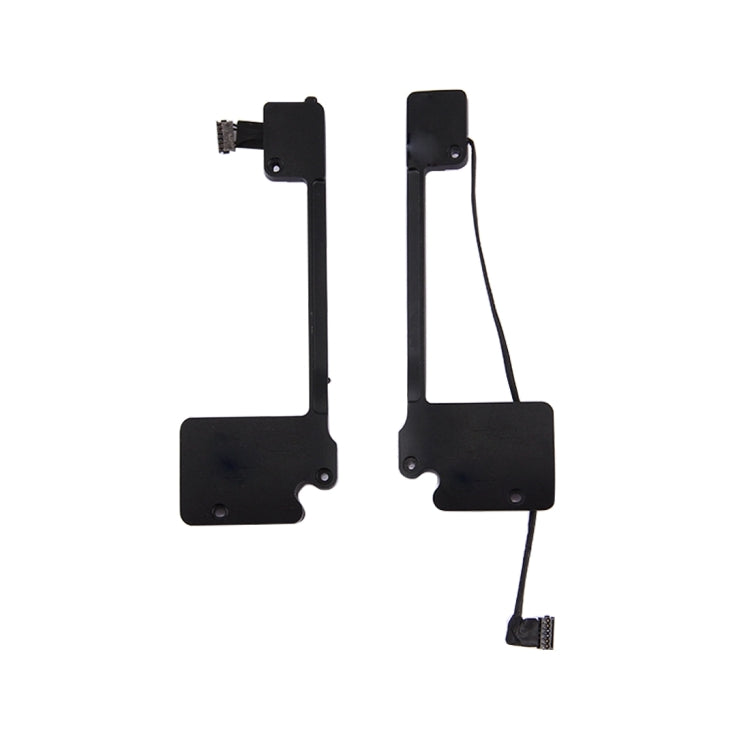1 Pair Original Speakers for MacBook Pro 13 inch Retina A1502 Late 2013 Early 2014 2015 923-0557 923-00509 - free shipping - PMC Jewellery - Order now!
