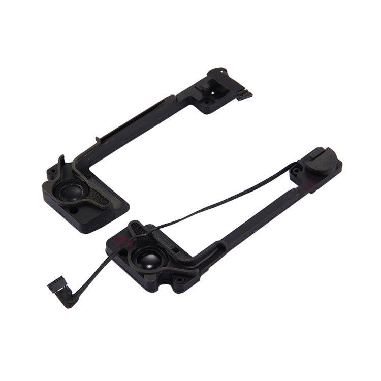 1 Pair Original Speakers for MacBook Pro 13 inch Retina A1502 Late 2013 Early 2014 2015 923-0557 923-00509 - free shipping - PMC Jewellery - Order now!