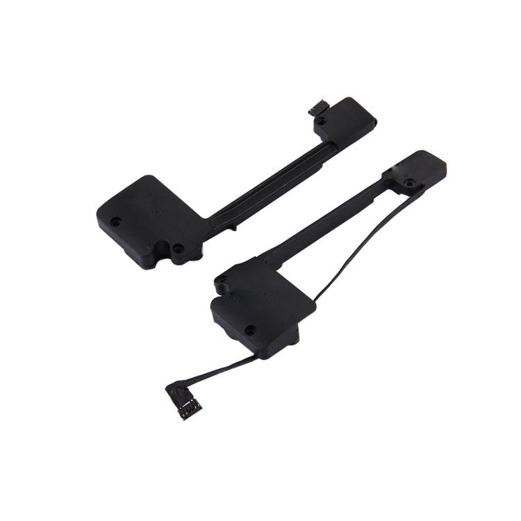 1 Pair Original Speakers for MacBook Pro 13 inch Retina A1502 Late 2013 Early 2014 2015 923-0557 923-00509 - free shipping - PMC Jewellery - Order now!