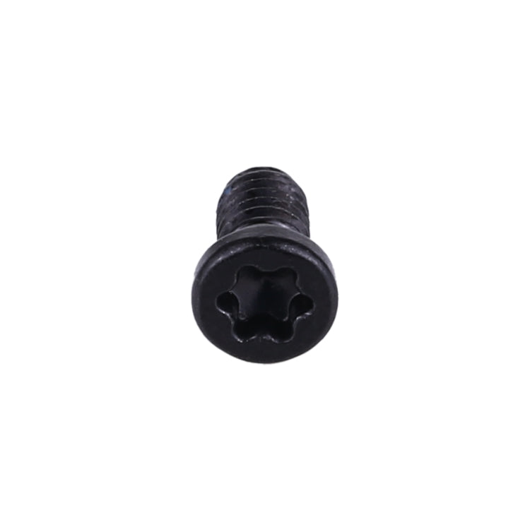Screen Axis Screw Set for Apple MacBook Air Pro A1466 / A1465 / A1369 / A1370 / A1398 / A1425 / A1502
