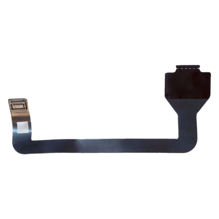 Trackpad Flex Cable 821-0832-A821-1255-A for MacBook Pro 15 A1286 (2009-2012) - Flex Cable by PMC TechLife | Online Shopping South Africa | PMC TechLife