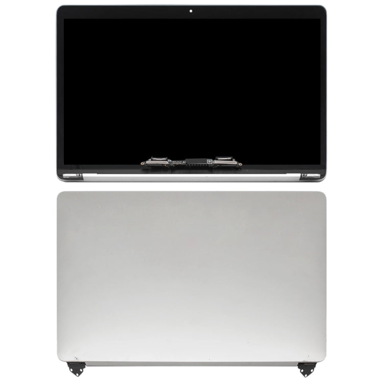Original Full LCD Display Screen for MacBook Pro 15.4 A1707 (2016-2017) (Silver)