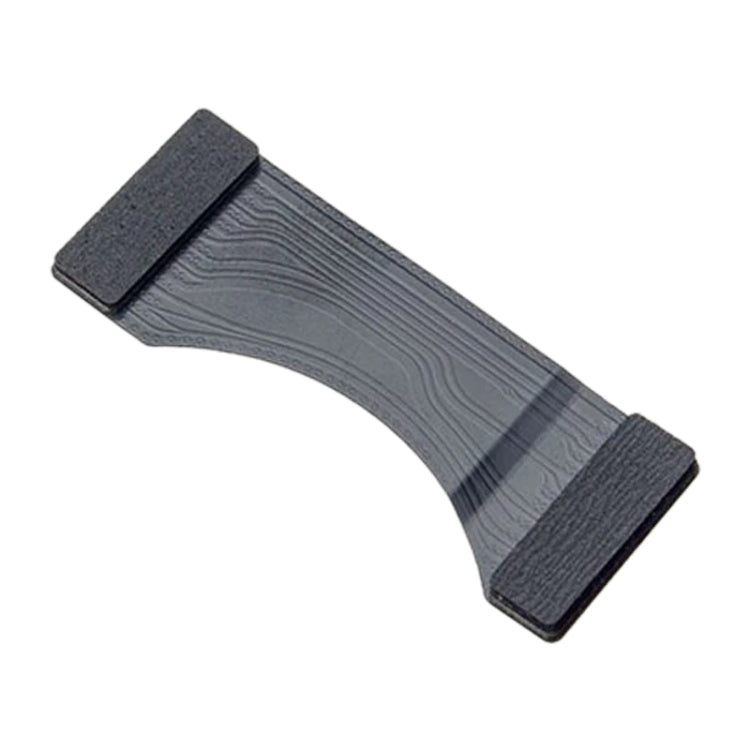 USB Board Flex Cable 821-1587-A for Macbook Pro Retina A1425 2012 2013 - Flex Cable by PMC TechLife | Online Shopping South Africa | PMC TechLife