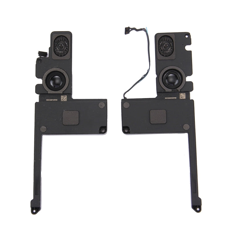 1 Pair for Macbook Pro 15.4 inch A1398 (2012